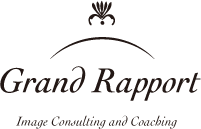 Grand Rapport Image Consulting and Coaching